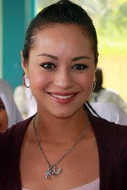 Maya Karin profile photo