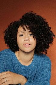Emily Burnett profile photo