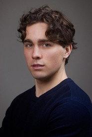 Ty Pettersen profile photo