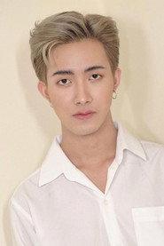 Rathasat Butwong profile photo