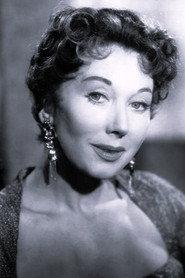 Alice Treff profile photo