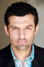 Peter Nikkos profile photo