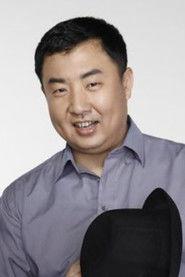 Ning Wentong profile photo