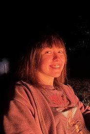Megan Simmons profile photo