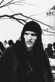 Anatoliy Solonitsyn profile photo