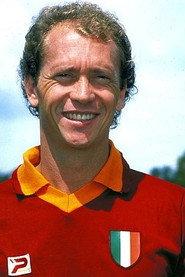 Paulo Roberto Falcão profile photo