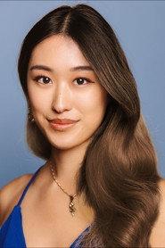 Bianca Zhou profile photo