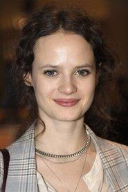 Jana McKinnon profile photo