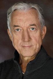 Sean Gormley profile photo