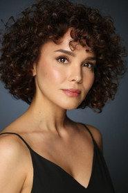 Elena González profile photo