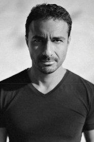 Pascacio López profile photo