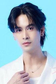 Jinna Navarat profile photo