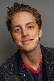 Jordan Becker profile photo