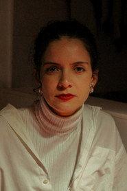 Mari Falavigna profile photo