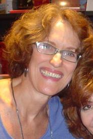 Betina Viany profile photo