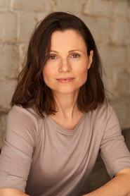 Daniela Preuss profile photo