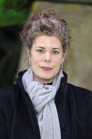 Selina Griffiths profile photo