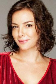 Regiane Alves profile photo