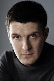 Sergey Epishev profile photo