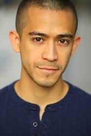 David Zaldivar profile photo