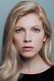 Saara Kotkaniemi profile photo