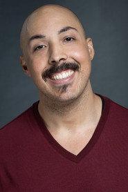 Anthony Sardinha profile photo