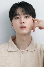 Ha Yo-seop profile photo