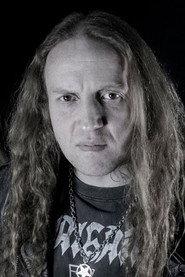 Ole Jørgen Moe profile photo