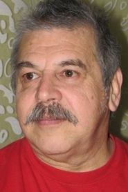 Pedro Altamirano profile photo