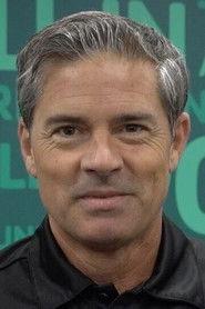 Mark Barriere profile photo