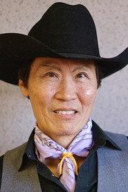 Stephen Chang profile photo
