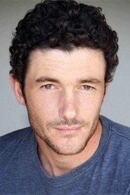 Francis Mountjoy profile photo