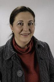 Ana Santos profile photo