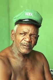 Lord Wimba profile photo