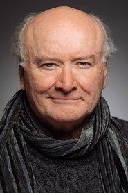 Edward James Hyland profile photo