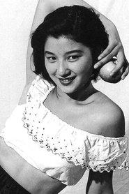 Kyoko Aoyama profile photo