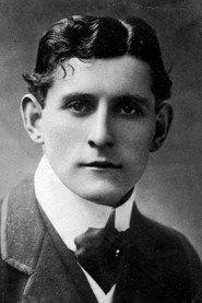 Douglas Gerrard profile photo