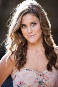 Allira Jaques profile photo