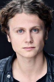 Rafael Gareisen profile photo