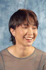 Samantha Lee profile photo