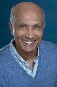 Cliff Samara profile photo
