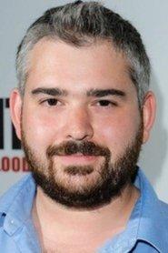 Andrew Desmond profile photo