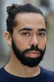 Julian Lloyd Patten profile photo