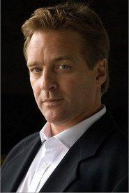 Roark Critchlow profile photo