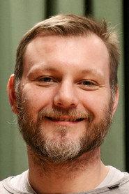 Agnar Jón Egilsson profile photo