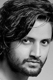 Kabir Khadka profile photo