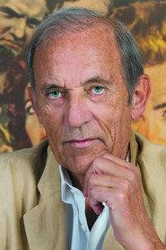 René Chateau profile photo