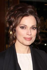 Dafni Labroyanni profile photo