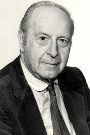 František Zvarík profile photo