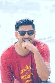 Sumit Sengupta profile photo